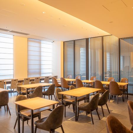 Hotel Keihan Kyoto Ekiminami Экстерьер фото