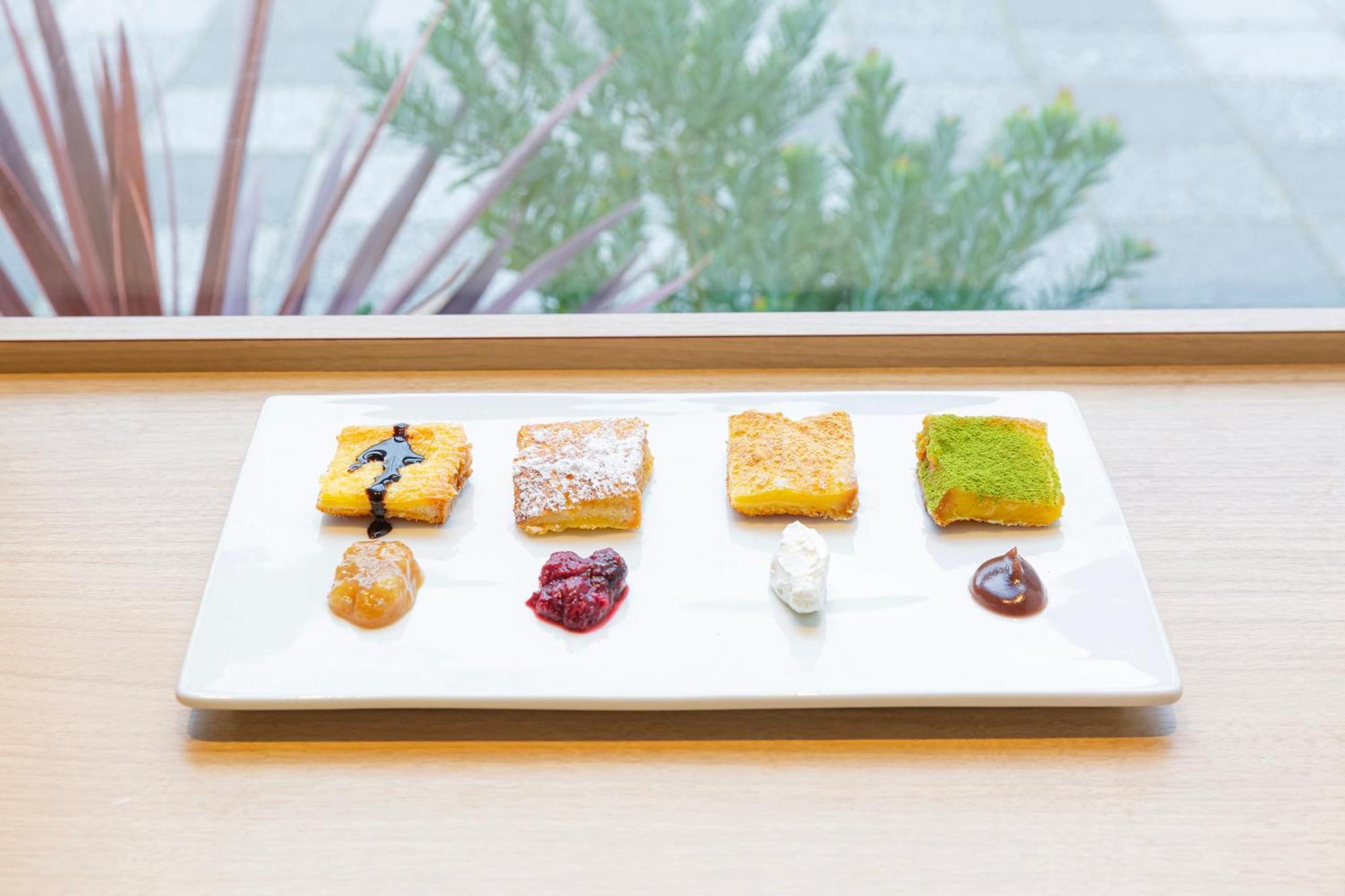 Hotel Keihan Kyoto Ekiminami Экстерьер фото