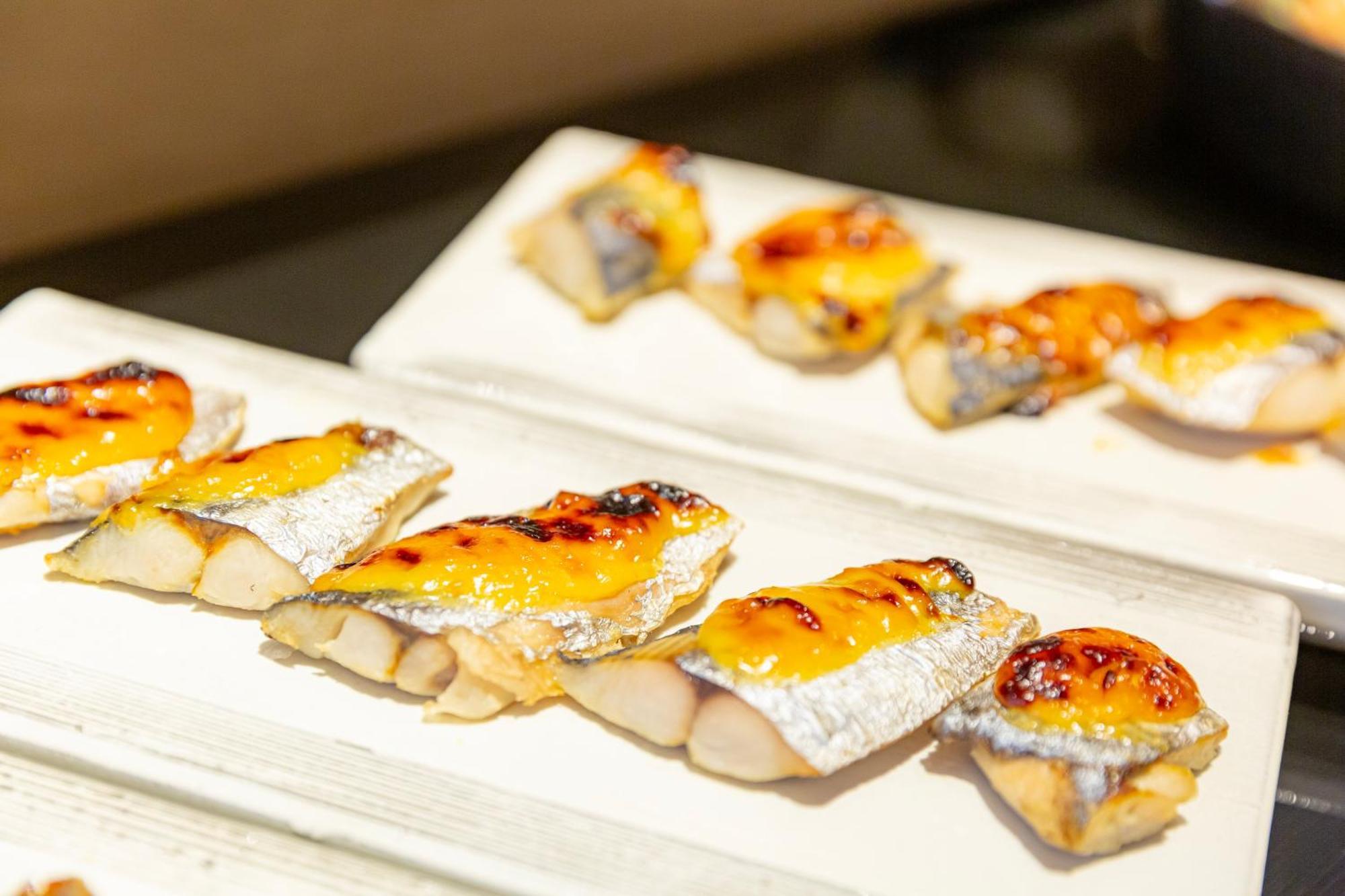 Hotel Keihan Kyoto Ekiminami Экстерьер фото